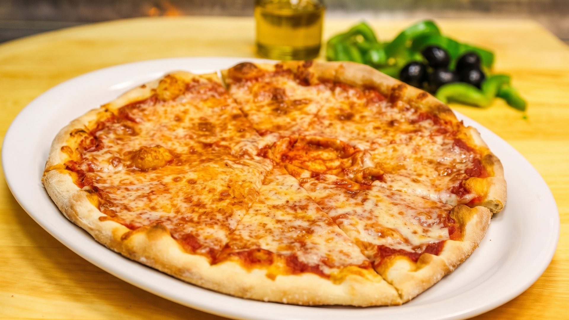 Make Your Parsippany Event Unforgettable