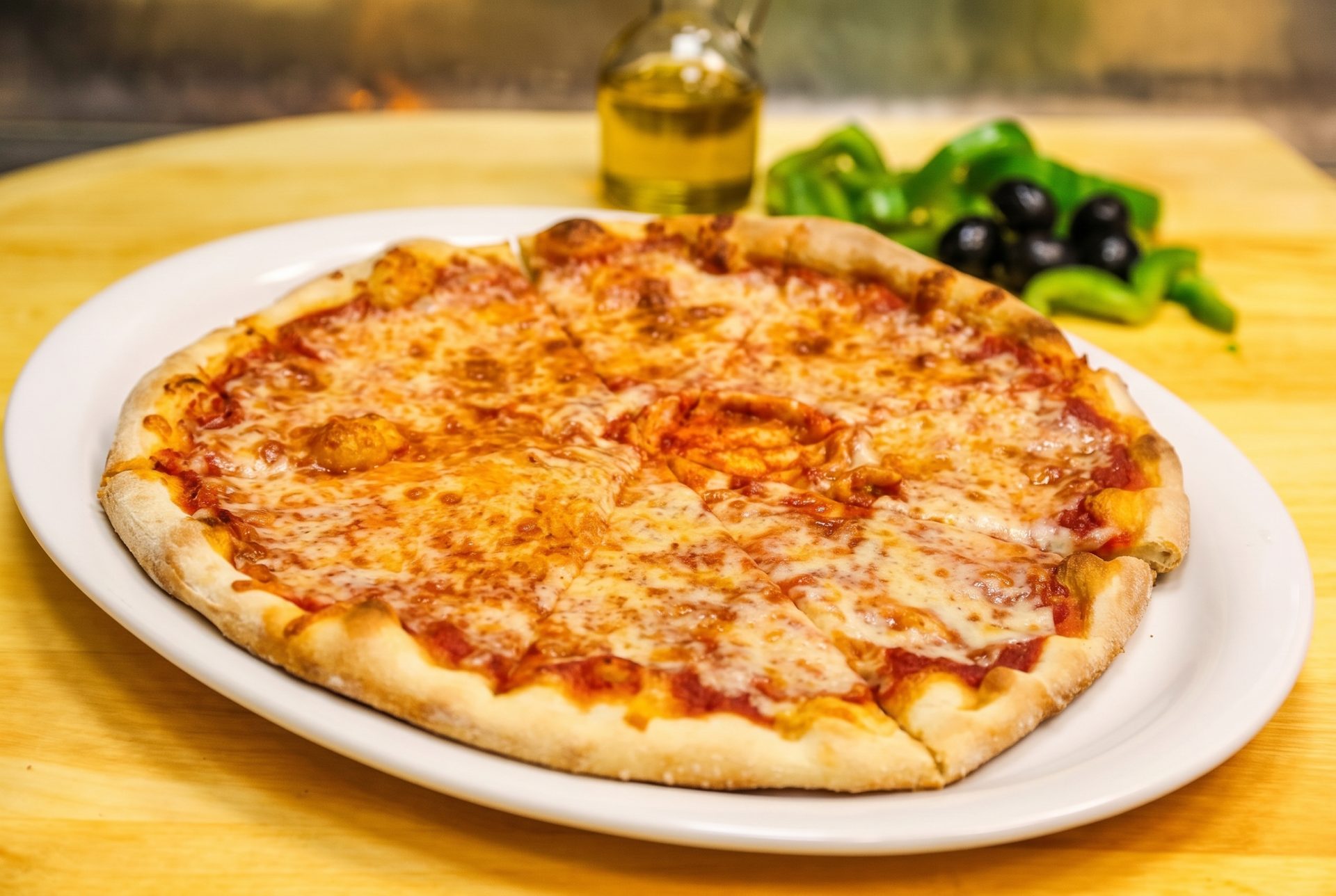 Make Your Parsippany Event Unforgettable