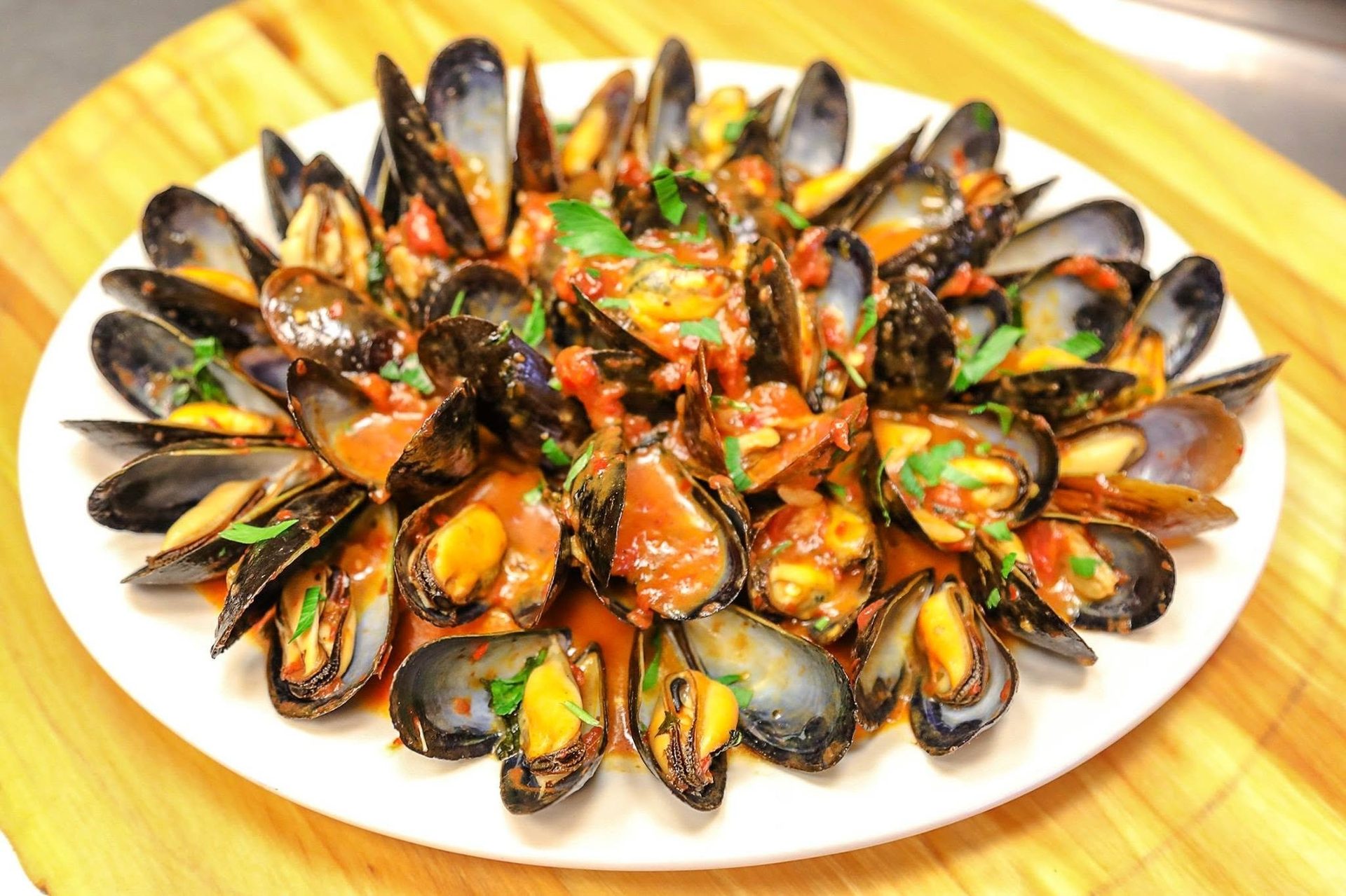 Catering for Your Next Event in Parsippany
