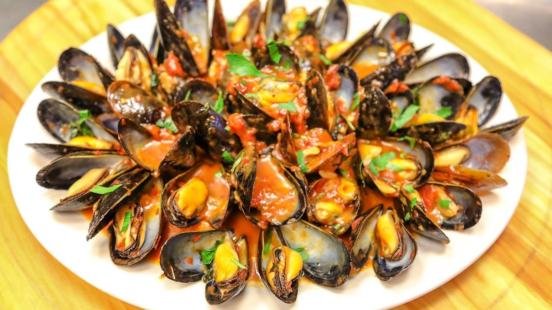 Catering for Your Next Event in Parsippany